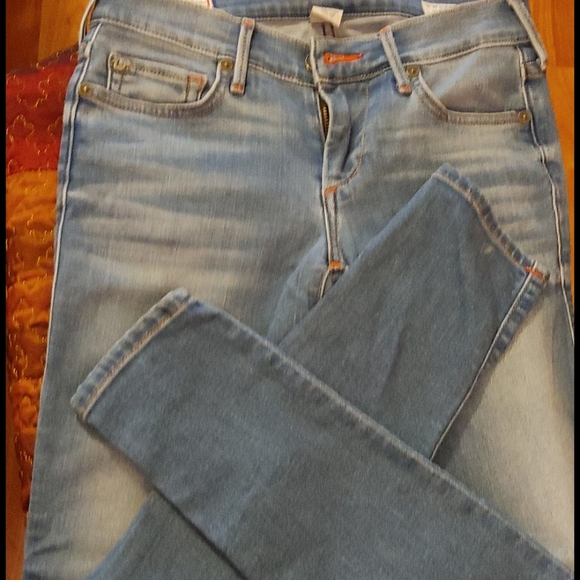 True Religion Jean - Picture 3 of 6